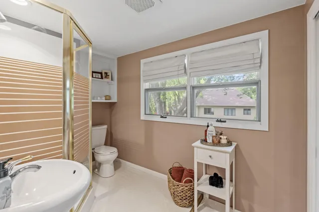 $499,900 | 212 Birchwood Drive, Stillwater, MN 55082