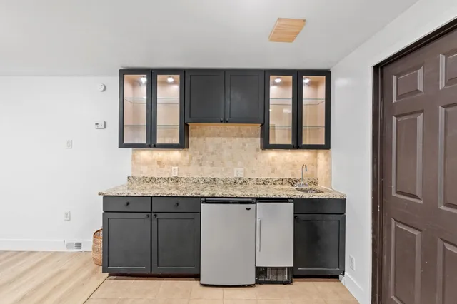 $499,900 | 212 Birchwood Drive, Stillwater, MN 55082