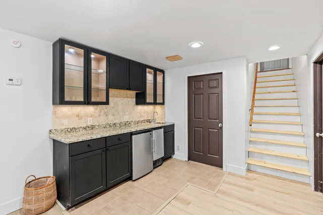 $499,900 | 212 Birchwood Drive, Stillwater, MN 55082