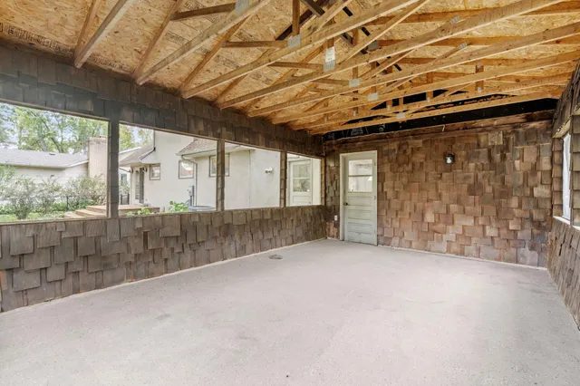 $499,900 | 212 Birchwood Drive, Stillwater, MN 55082