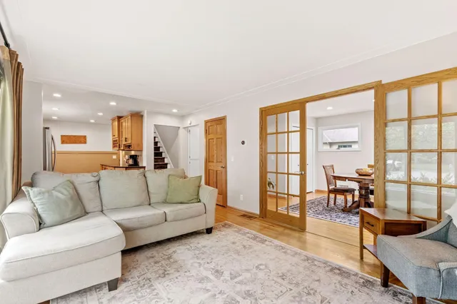 $499,900 | 212 Birchwood Drive, Stillwater, MN 55082