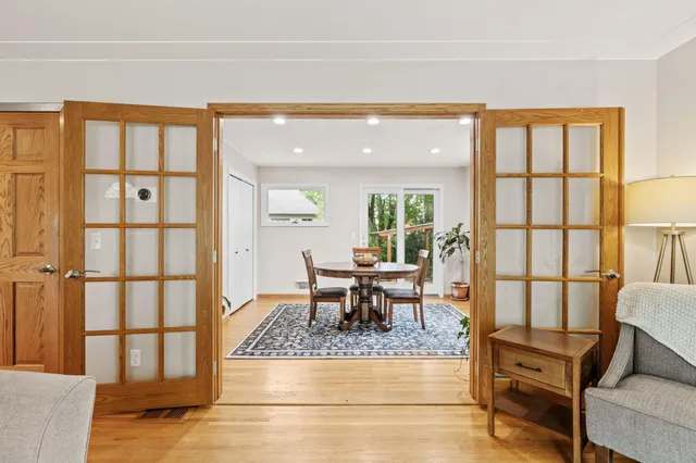 $499,900 | 212 Birchwood Drive, Stillwater, MN 55082