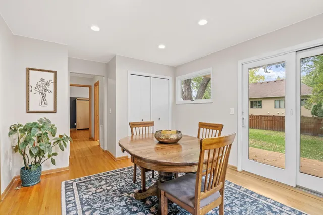 $499,900 | 212 Birchwood Drive, Stillwater, MN 55082