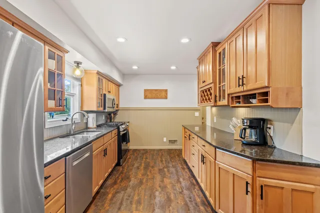 $499,900 | 212 Birchwood Drive, Stillwater, MN 55082