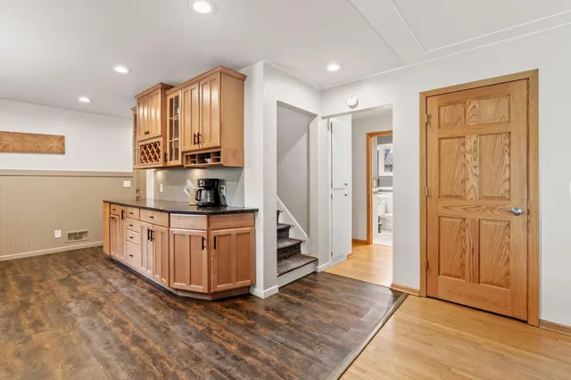 $499,900 | 212 Birchwood Drive, Stillwater, MN 55082