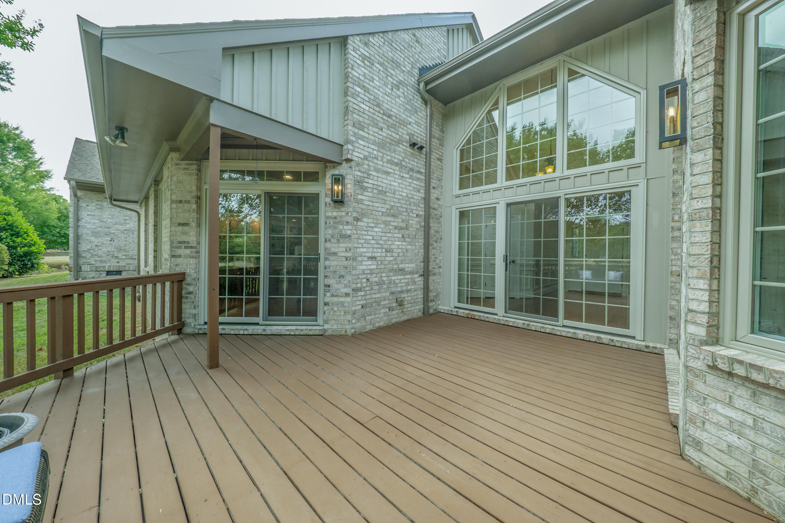 403 Cedar Ridge Way Durham, NC 27705 - Photo 46 of 61 DSCF4378