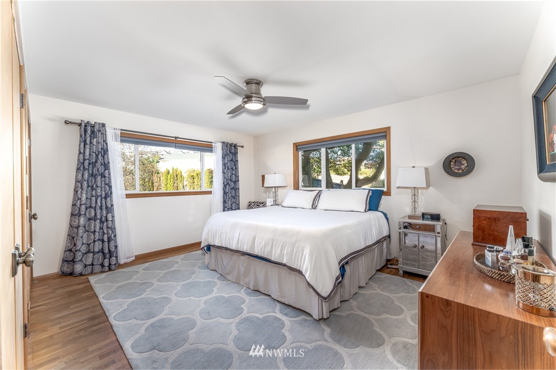 101 St Road Chelan, WA 98816 - Photo 22 of 38 Gallery Image 22
