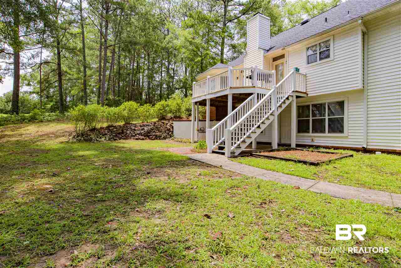 571 Ridgewood Drive Daphne, AL 36526 - Photo 10 of 39