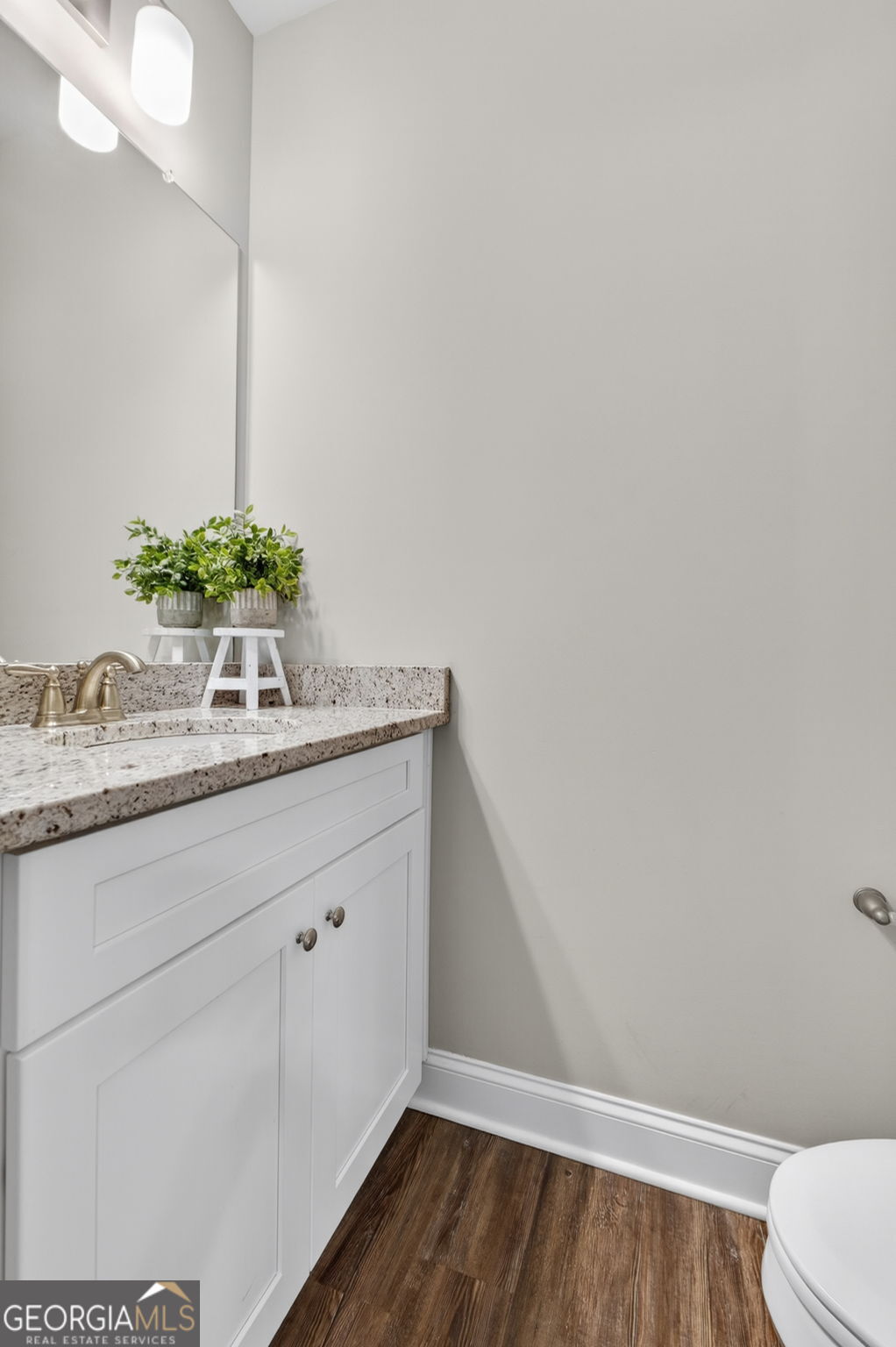606 Sutton Road Forsyth, GA 31029 - Photo 17 of 38