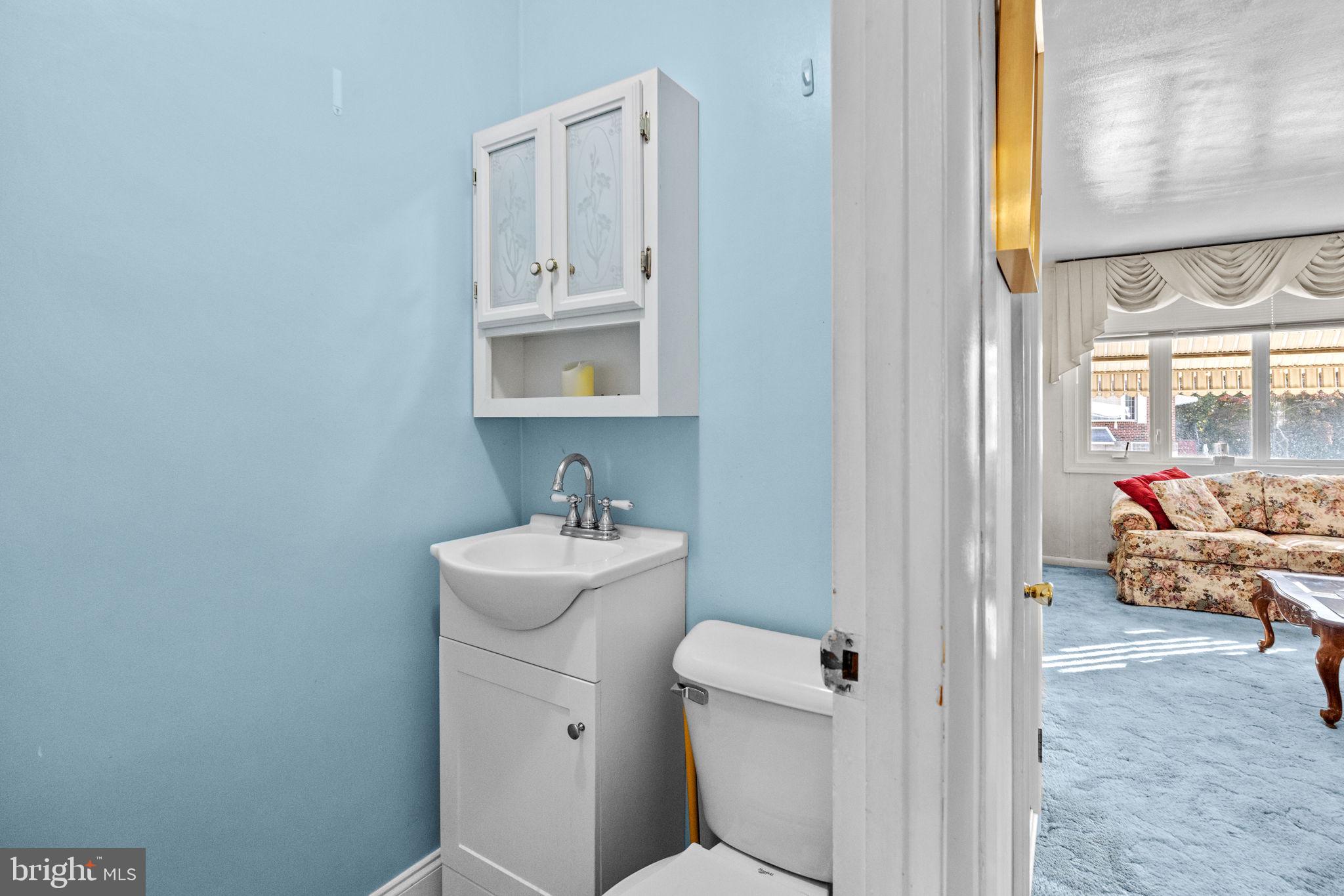 132 Hickory Hill Road Philadelphia, PA 19154 - Photo 14 of 29 Gallery Image 14