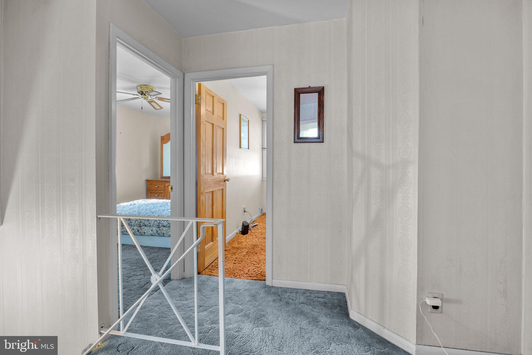 132 Hickory Hill Road Philadelphia, PA 19154 - Photo 15 of 29 Gallery Image 15