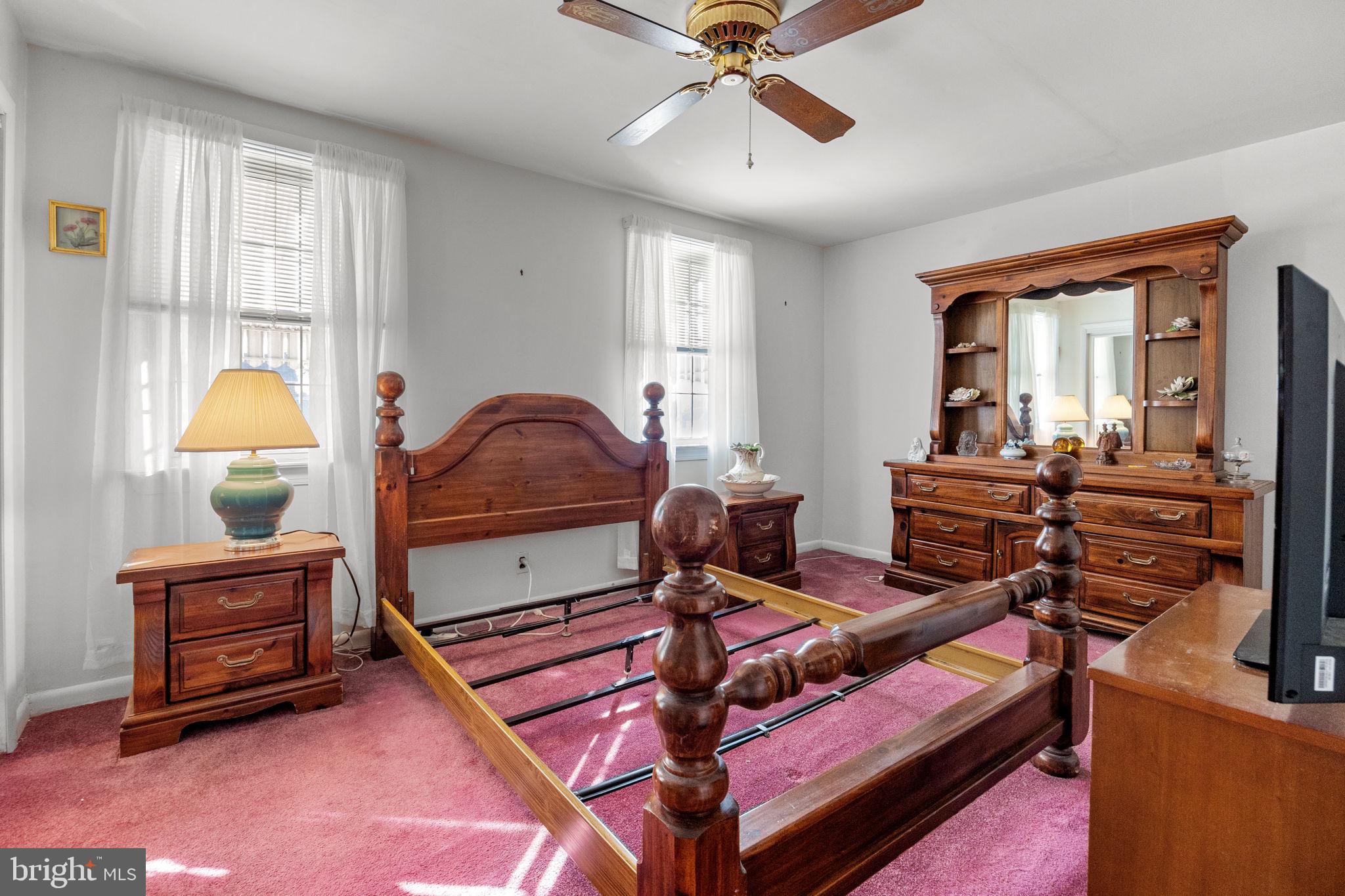 132 Hickory Hill Road Philadelphia, PA 19154 - Photo 16 of 29 Gallery Image 16