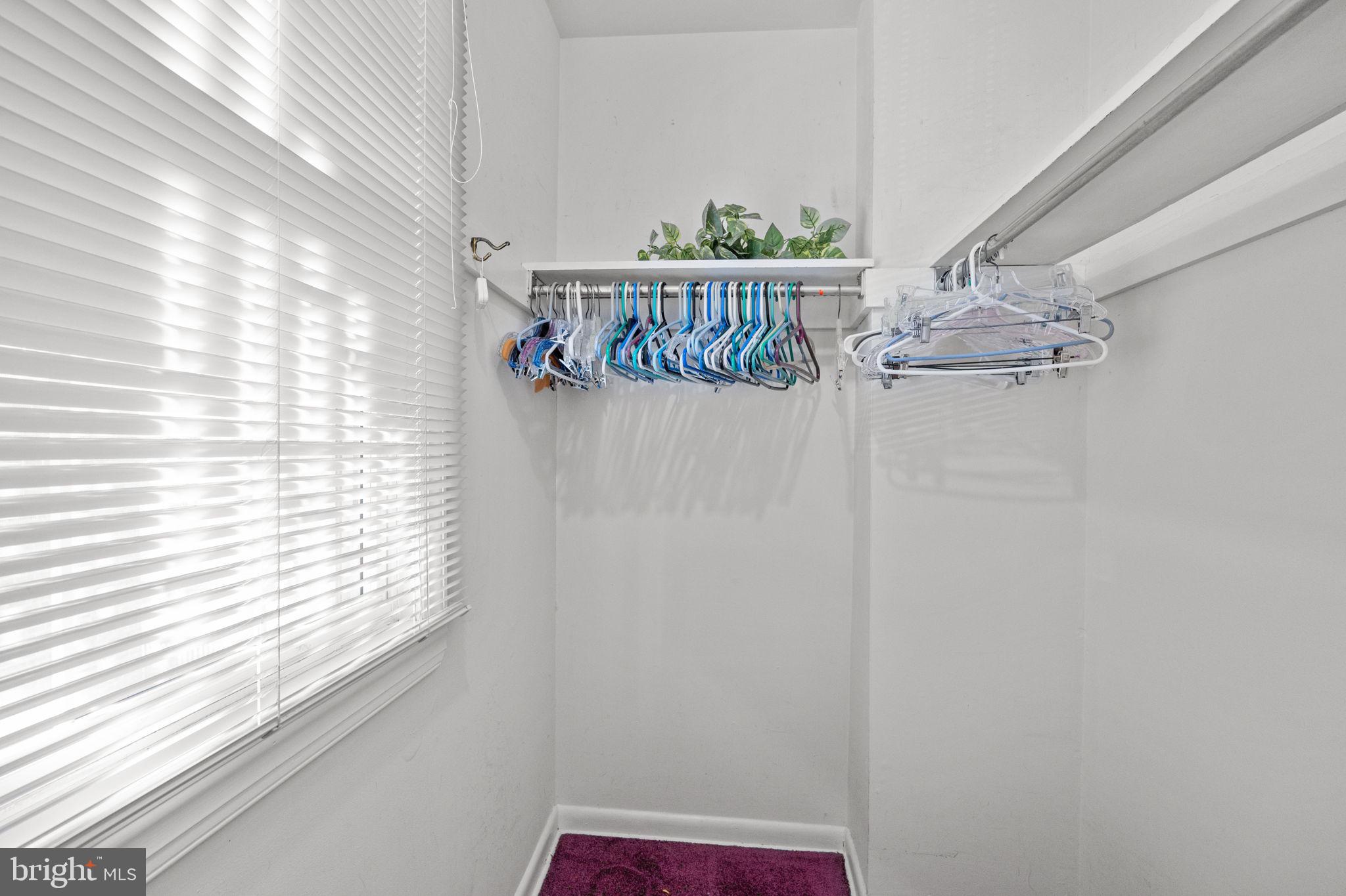132 Hickory Hill Road Philadelphia, PA 19154 - Photo 18 of 29 Gallery Image 18