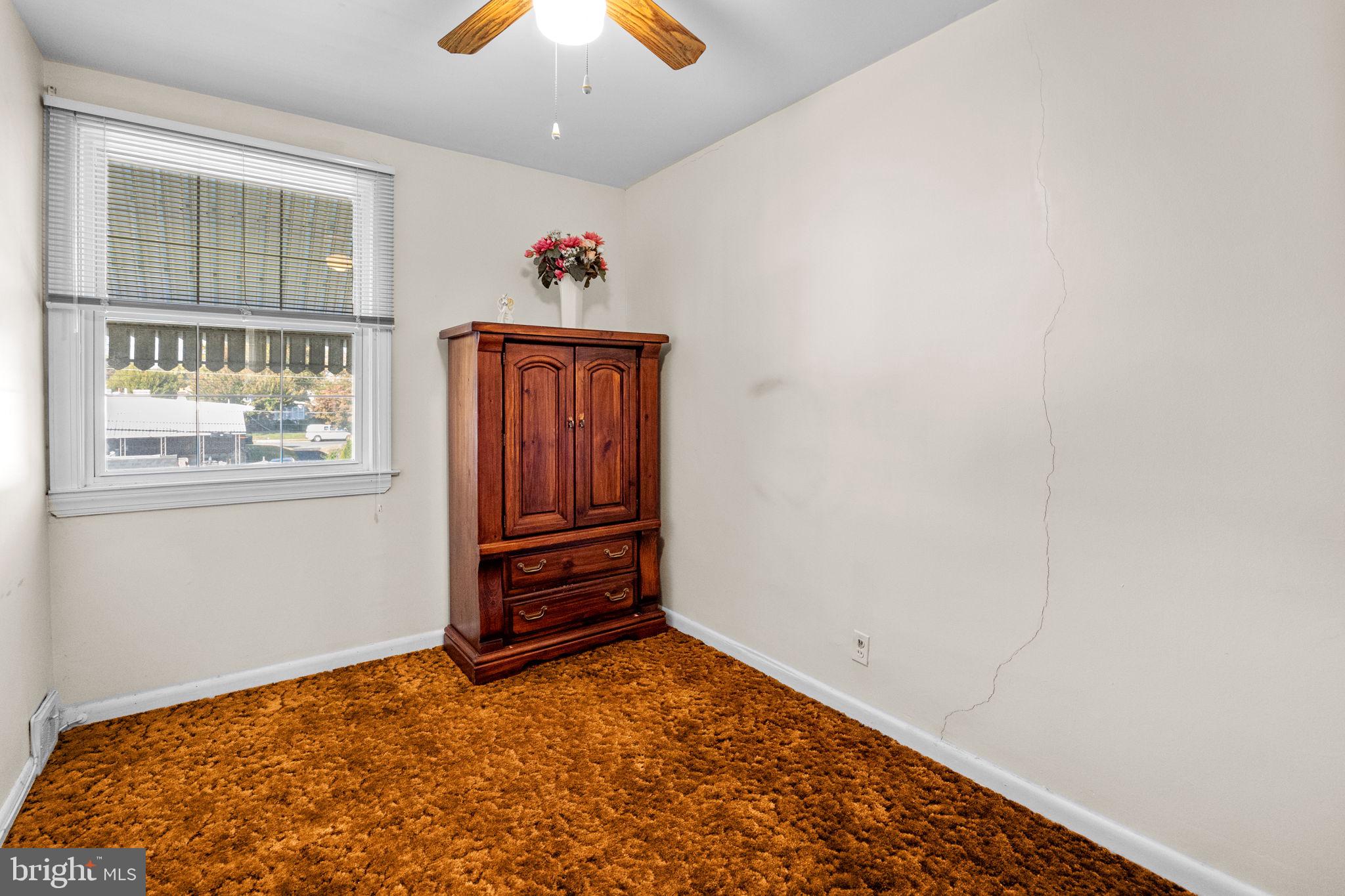 132 Hickory Hill Road Philadelphia, PA 19154 - Photo 20 of 29 Gallery Image 20
