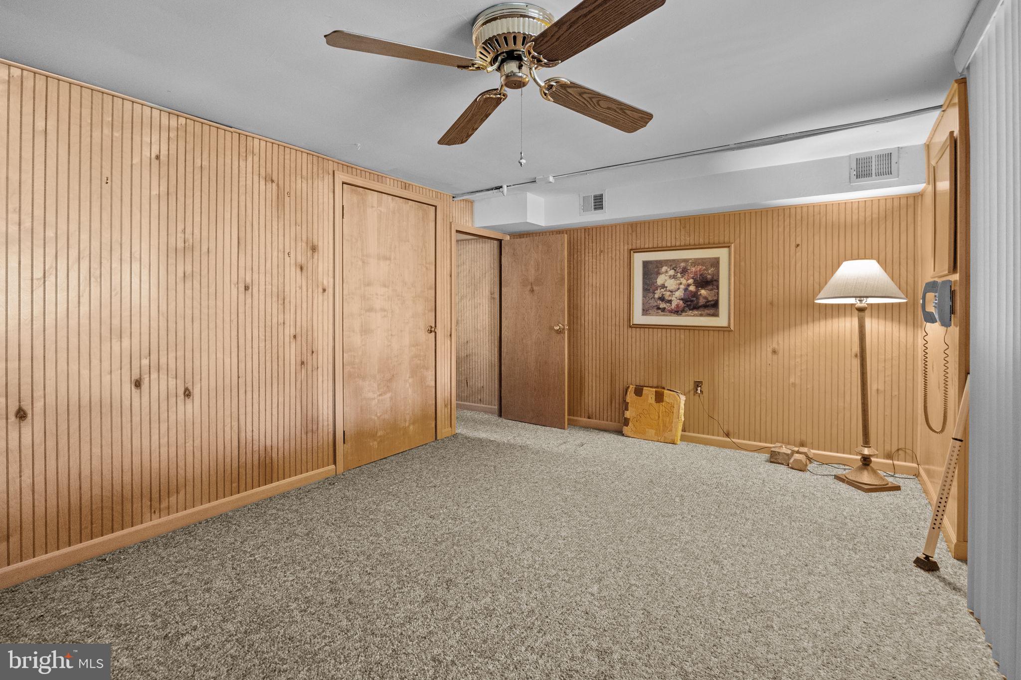 132 Hickory Hill Road Philadelphia, PA 19154 - Photo 22 of 29 Gallery Image 22