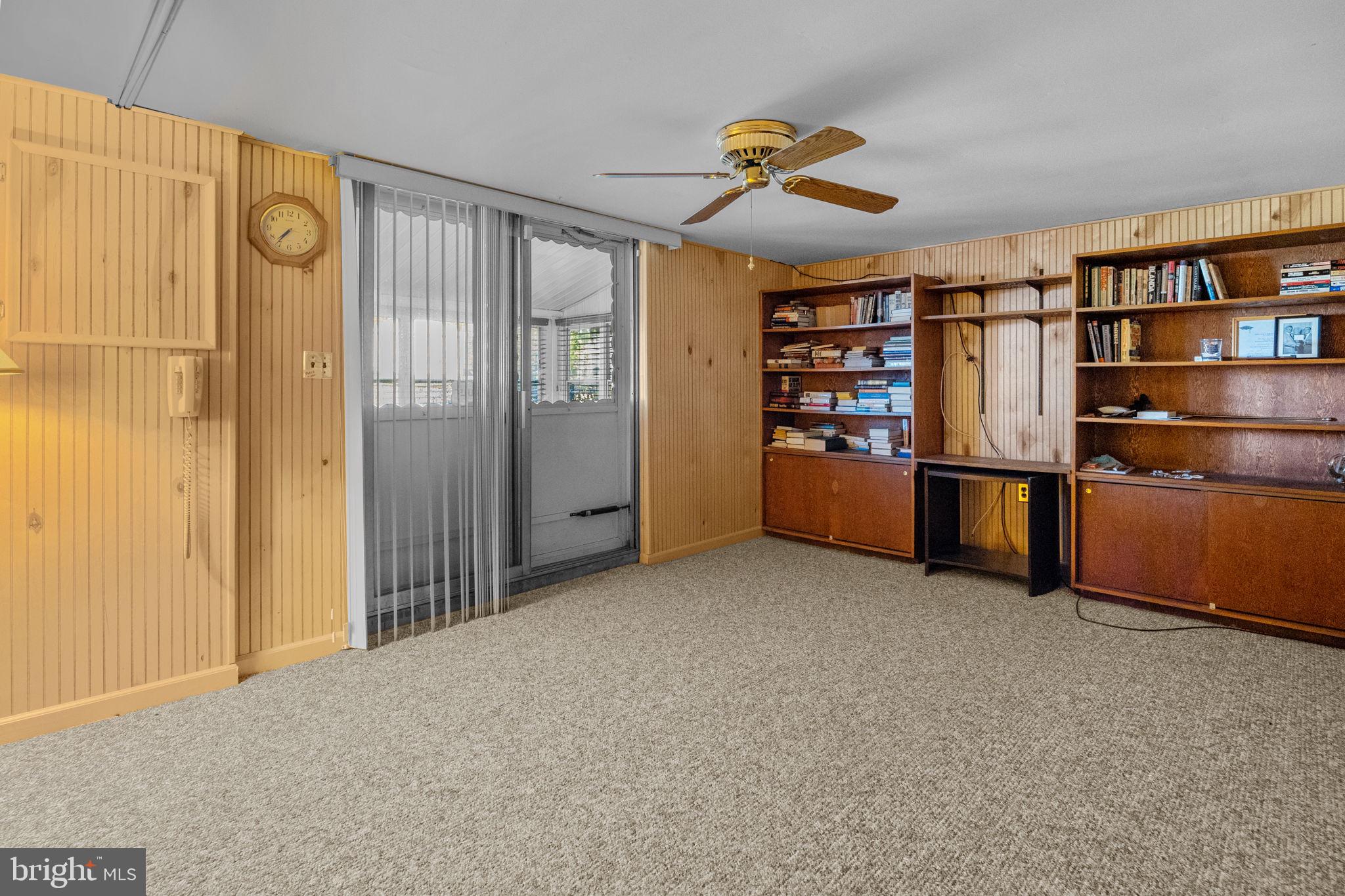 132 Hickory Hill Road Philadelphia, PA 19154 - Photo 23 of 29 Gallery Image 23