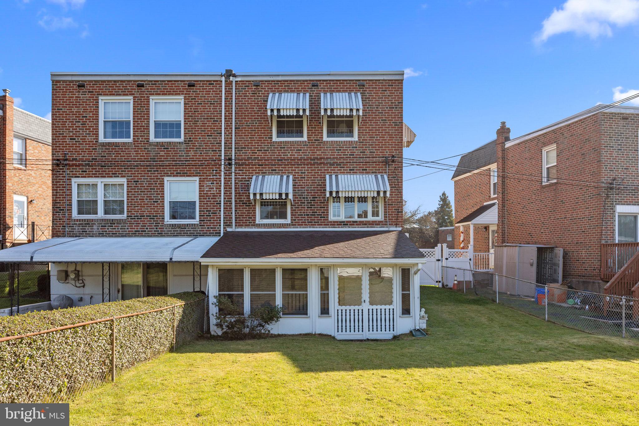 132 Hickory Hill Road Philadelphia, PA 19154 - Photo 27 of 29 Gallery Image 27