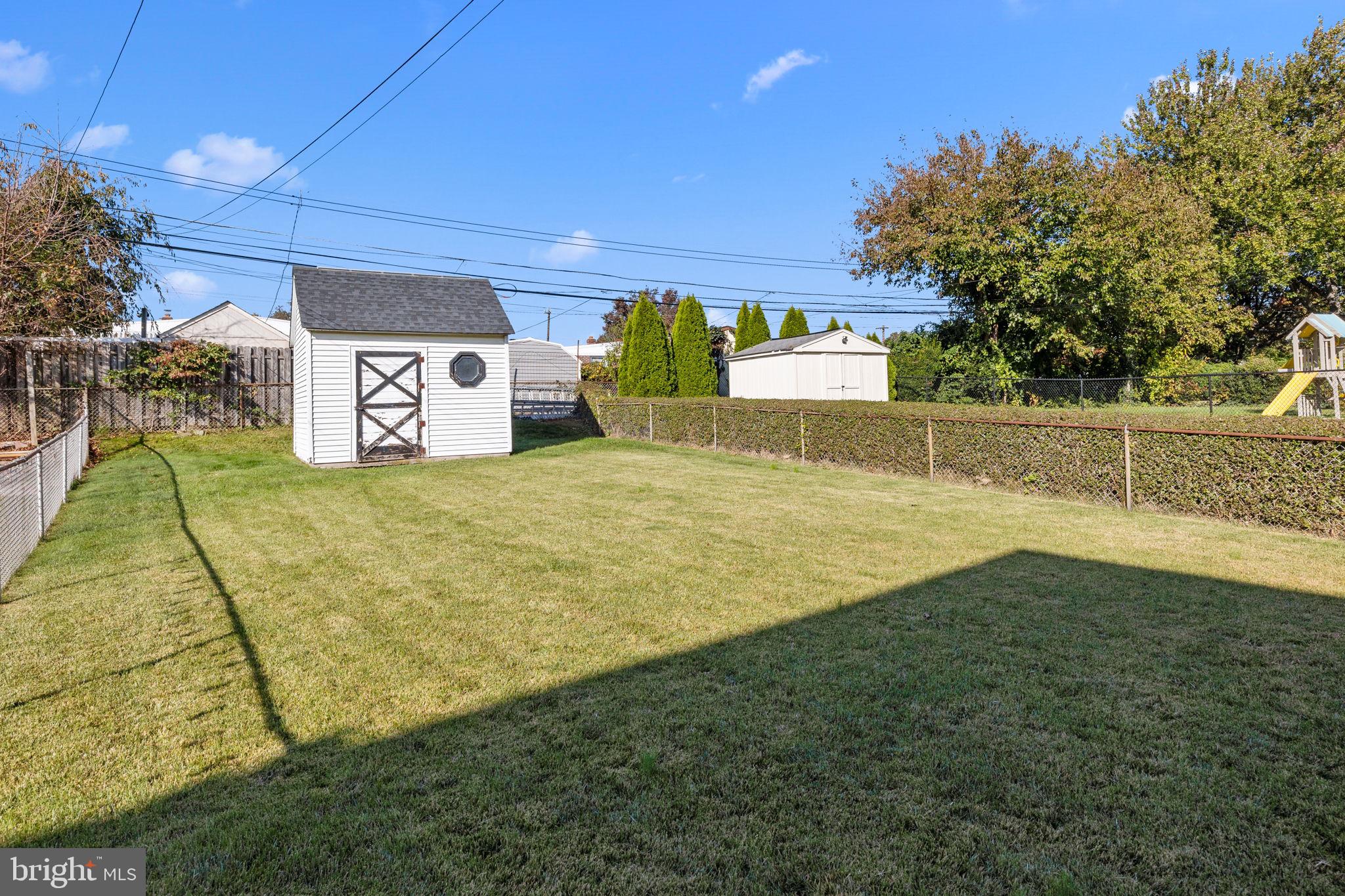 132 Hickory Hill Road Philadelphia, PA 19154 - Photo 29 of 29 Gallery Image 29
