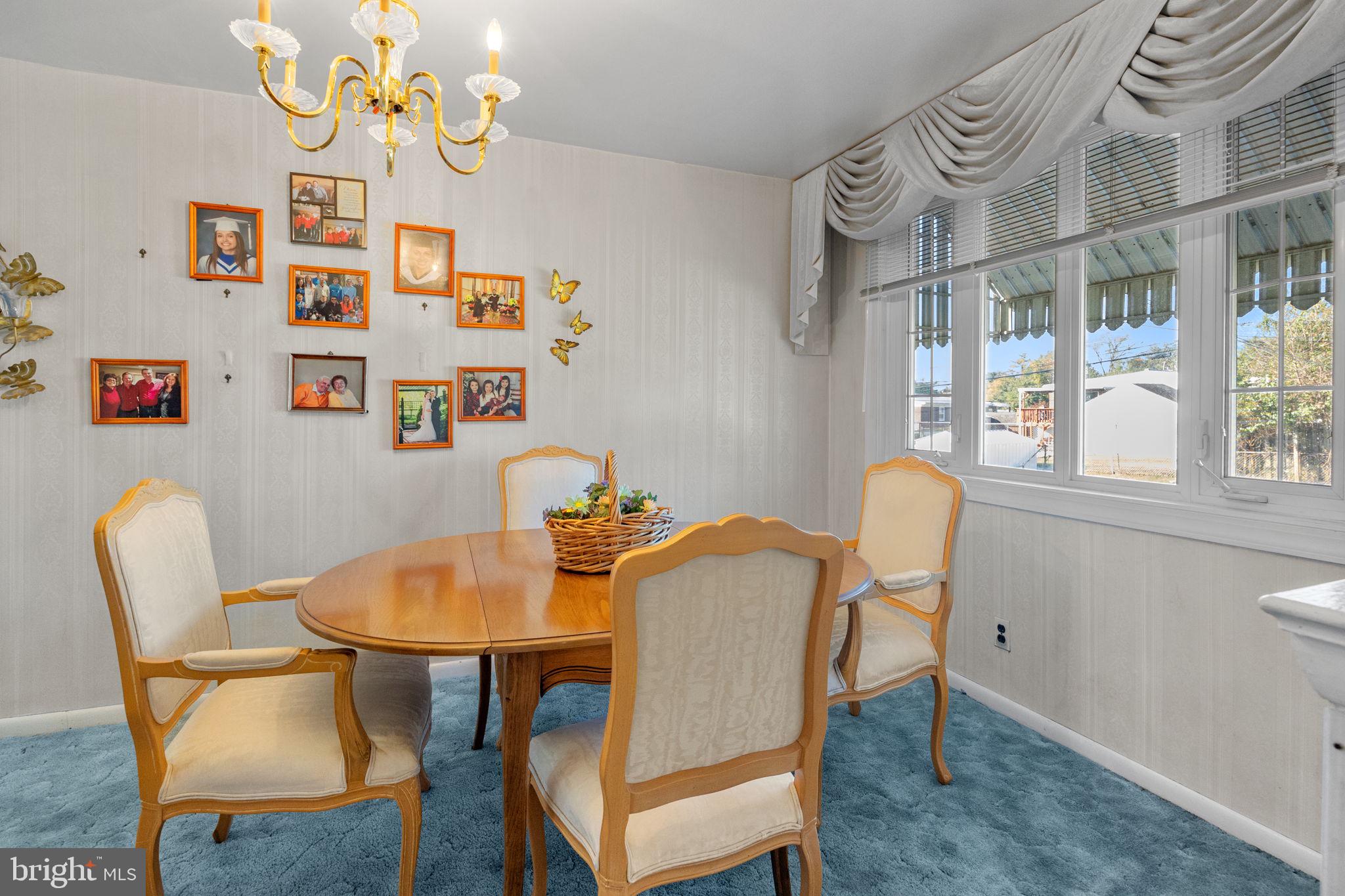 132 Hickory Hill Road Philadelphia, PA 19154 - Photo 9 of 29 Gallery Image 9