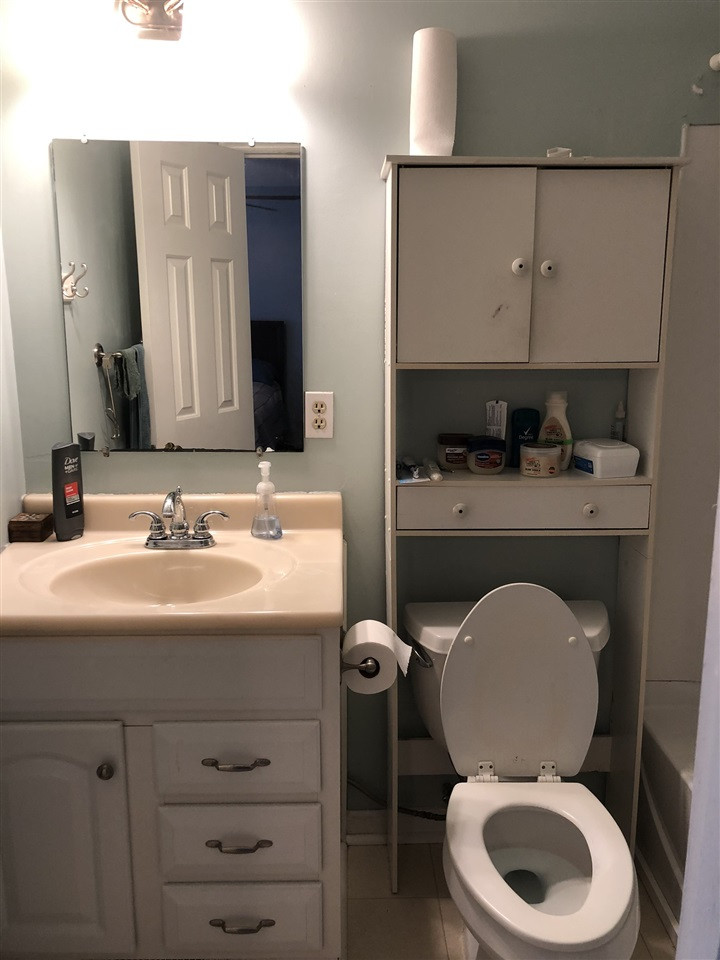 1418 Kent Road Raleigh, NC 27606 - Photo 14 of 16 Photo 14