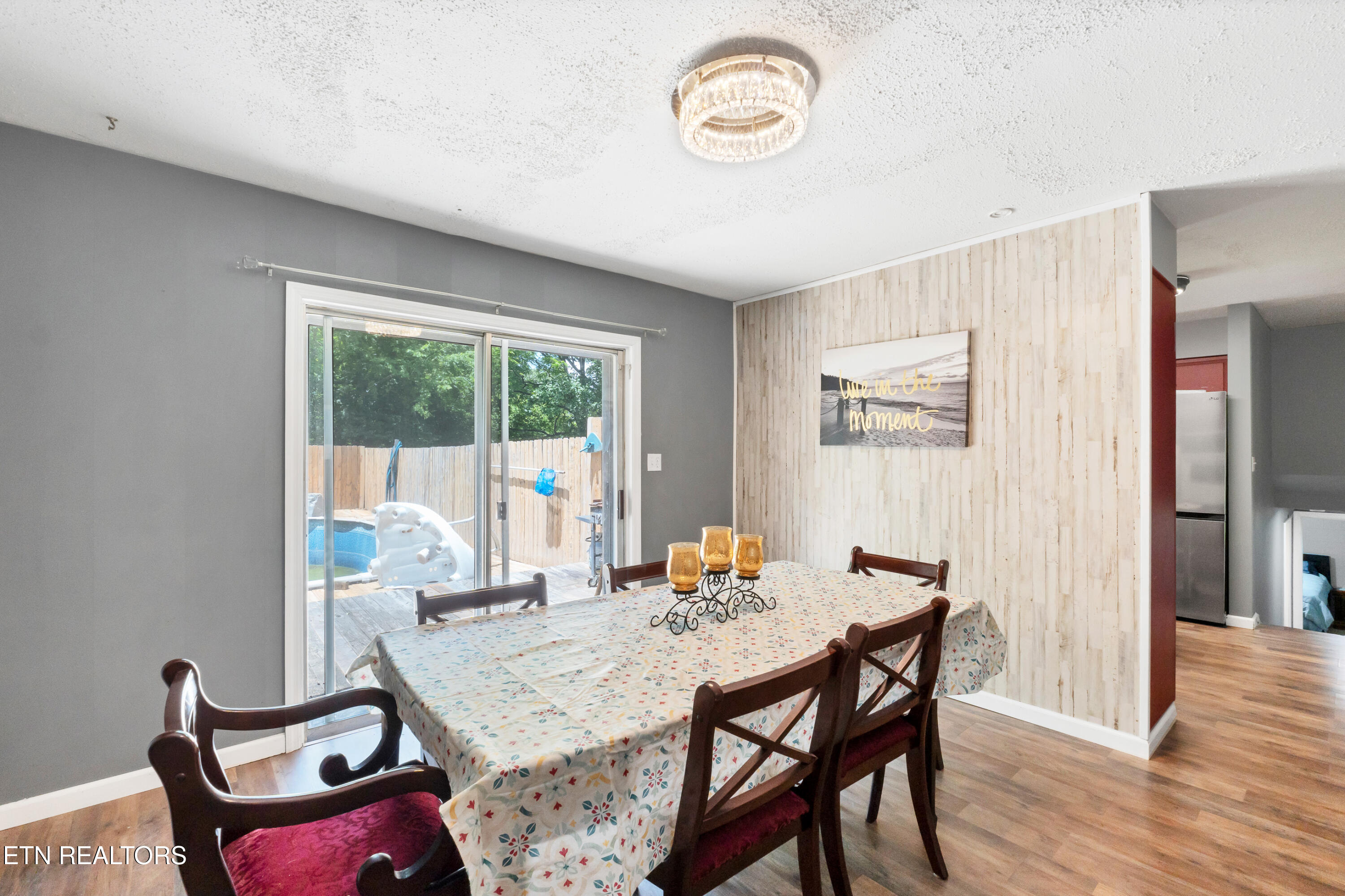 898 West Cunningham Street Alcoa, TN 37701 - Photo 12 of 35 DSC08656