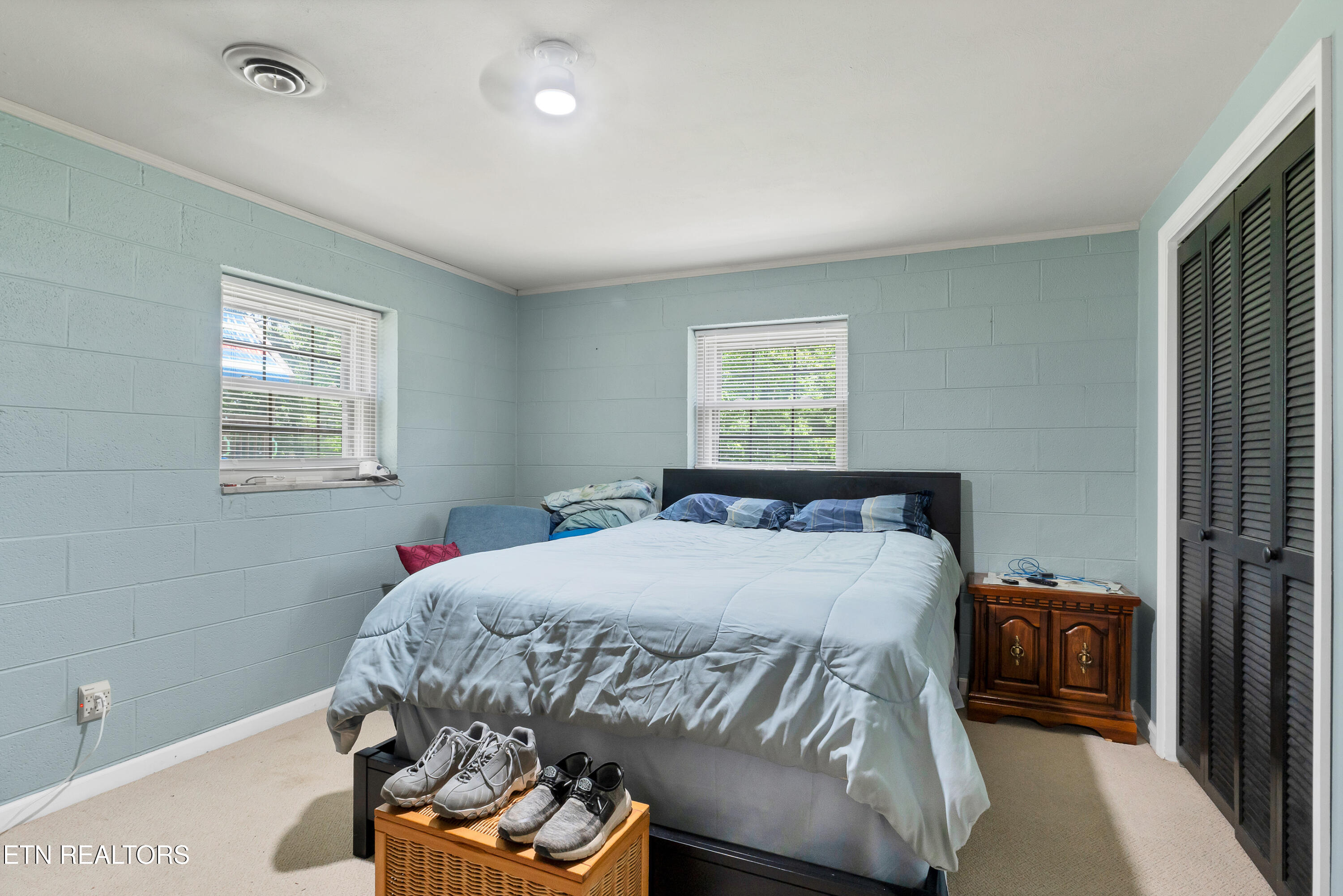 898 West Cunningham Street Alcoa, TN 37701 - Photo 16 of 35 DSC08696