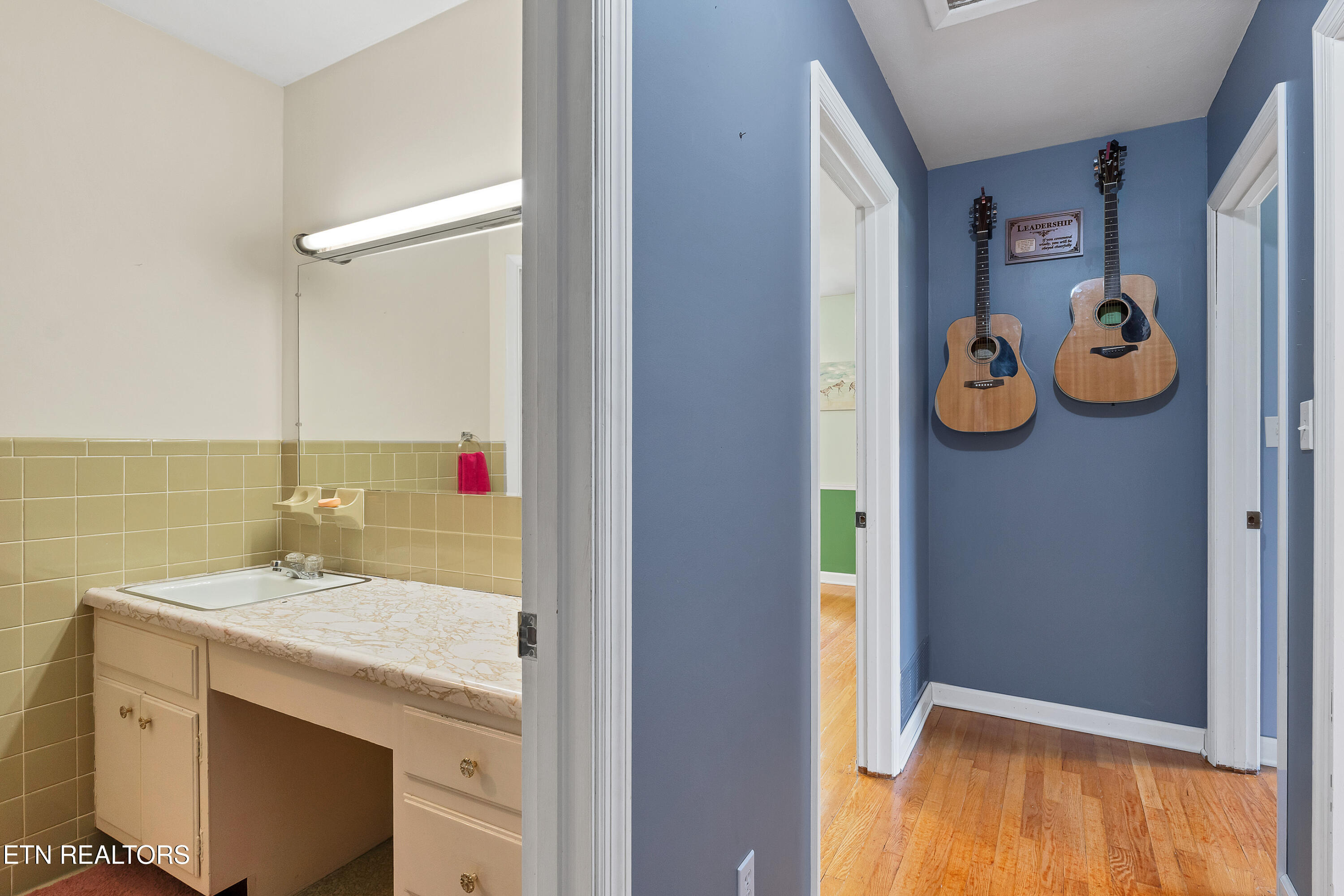 898 West Cunningham Street Alcoa, TN 37701 - Photo 18 of 35 DSC08706