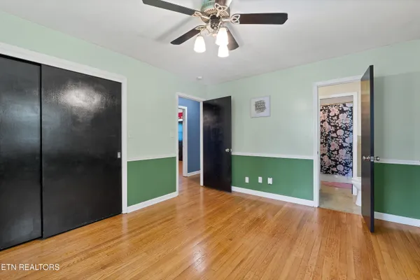 $369,900 | 898 West Cunningham Street, Alcoa, TN 37701