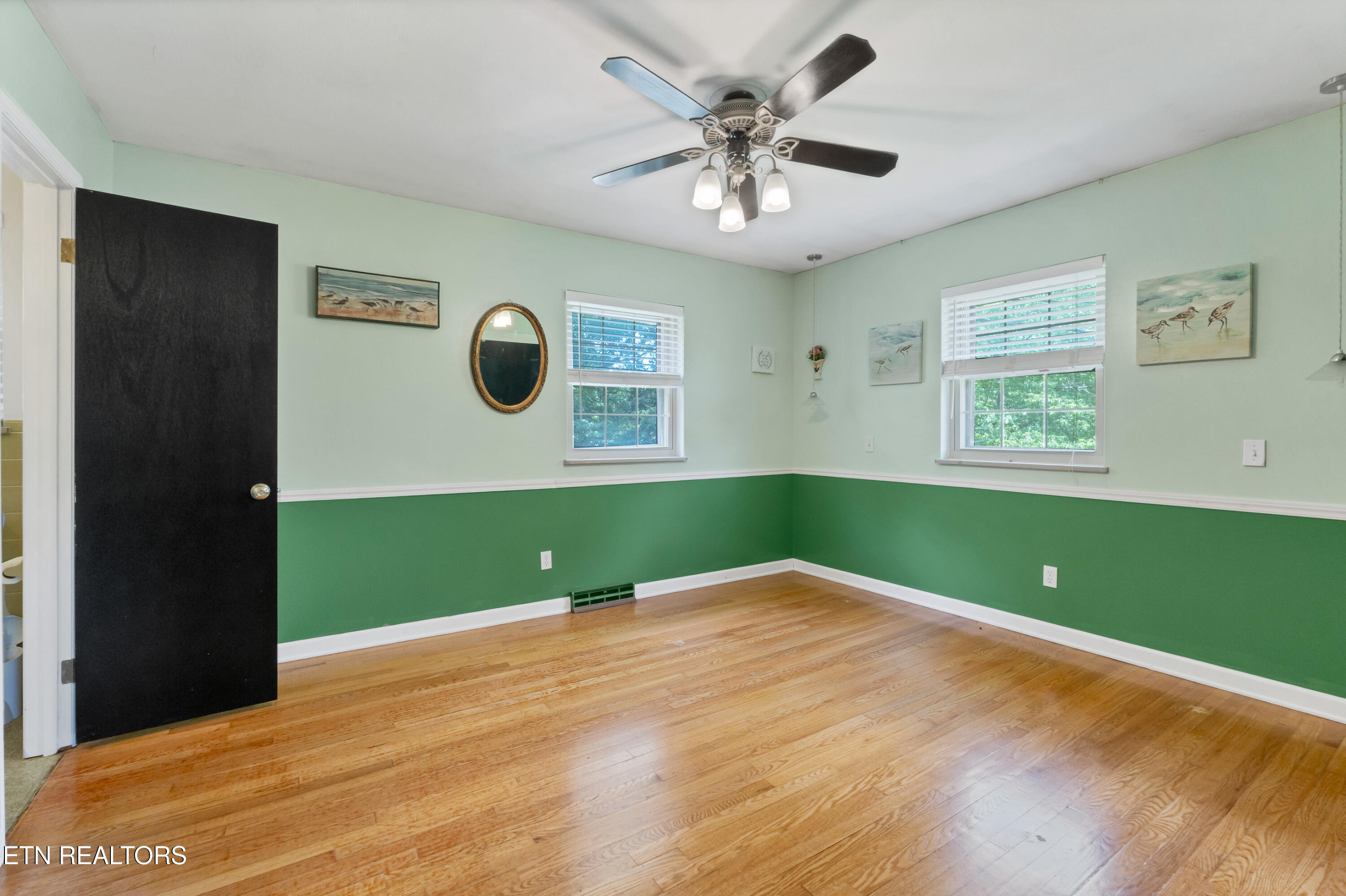 898 West Cunningham Street Alcoa, TN 37701 - Photo 21 of 35 DSC08736