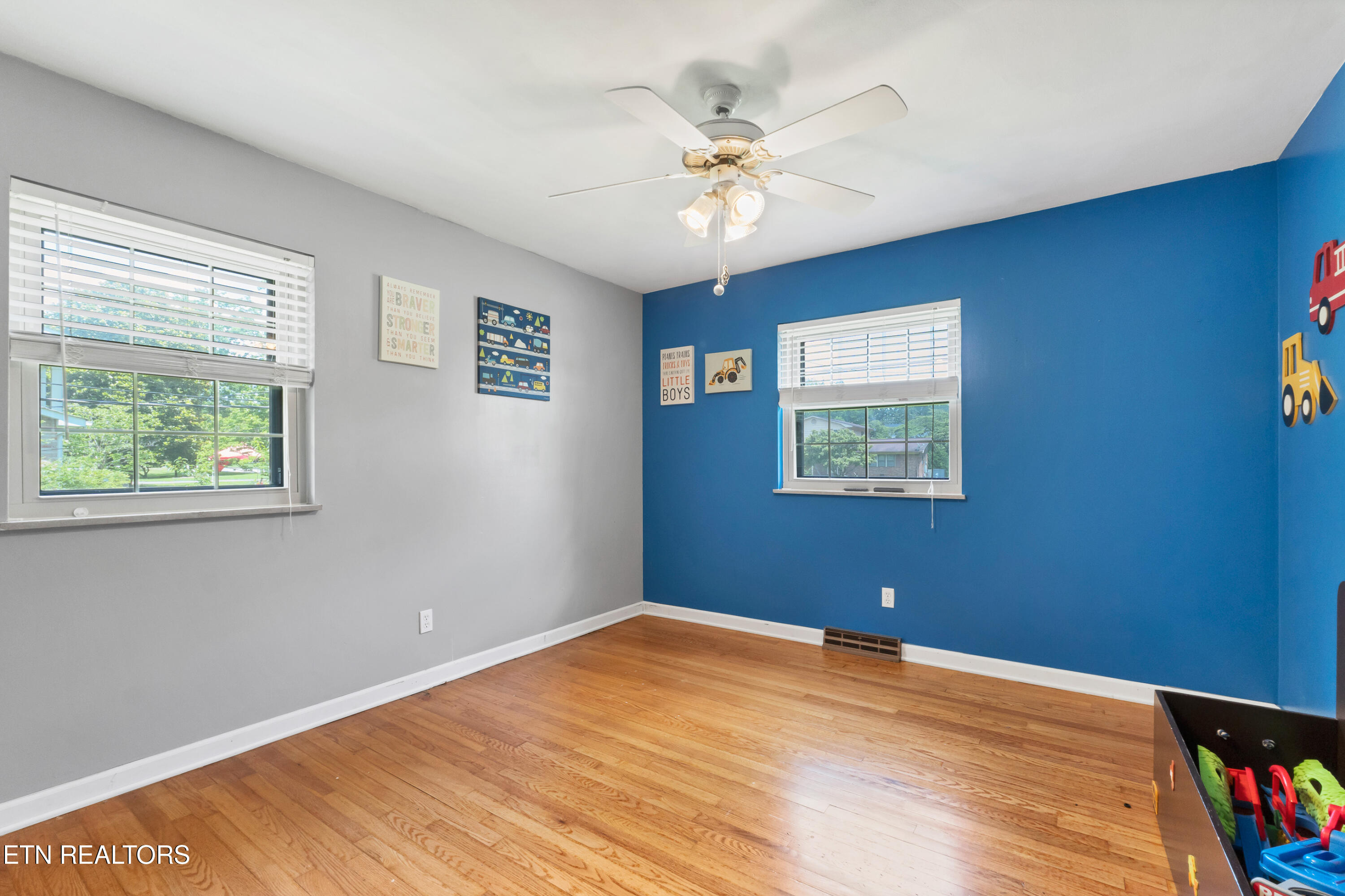 898 West Cunningham Street Alcoa, TN 37701 - Photo 22 of 35 DSC08741