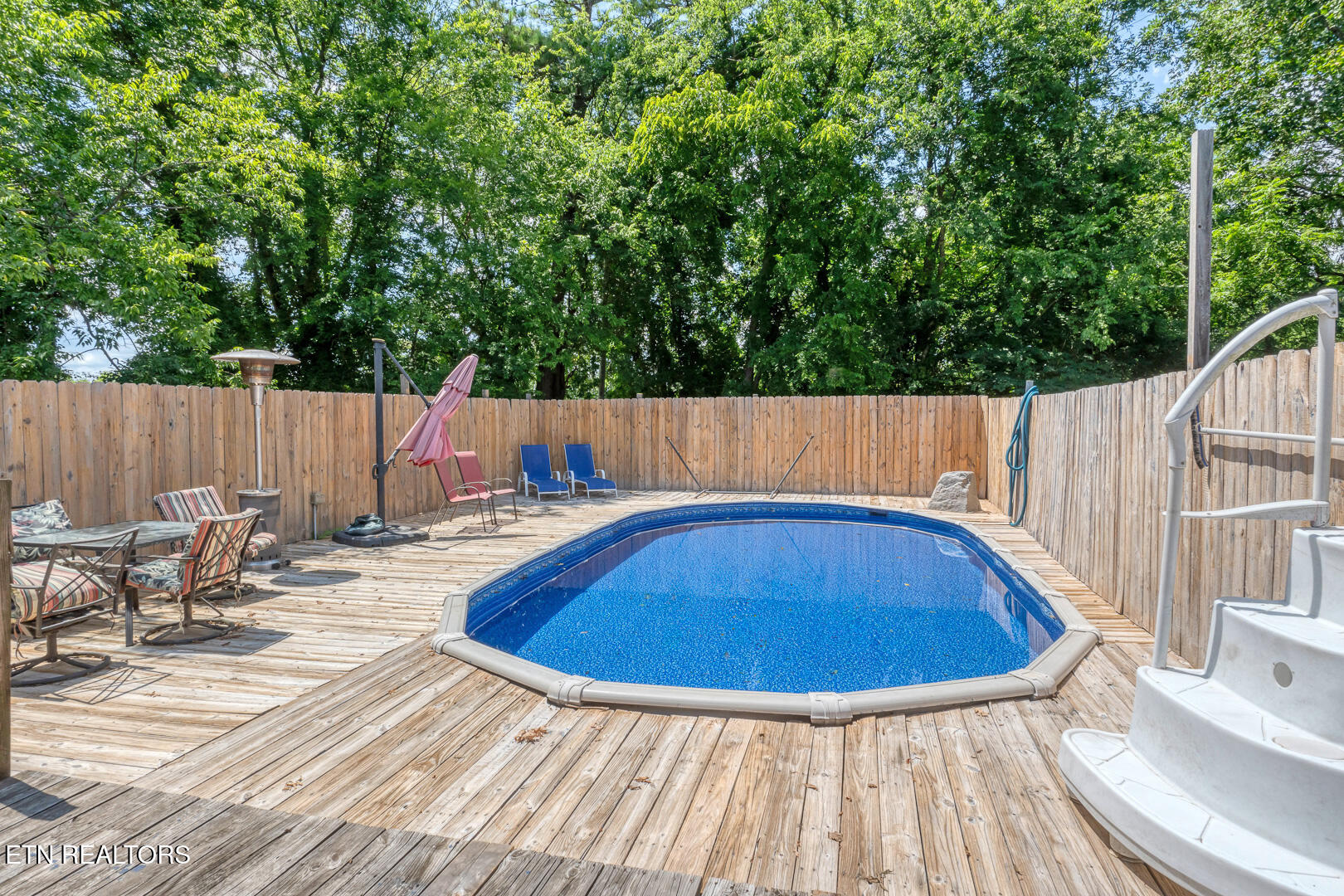 898 West Cunningham Street Alcoa, TN 37701 - Photo 28 of 35 DSC00493