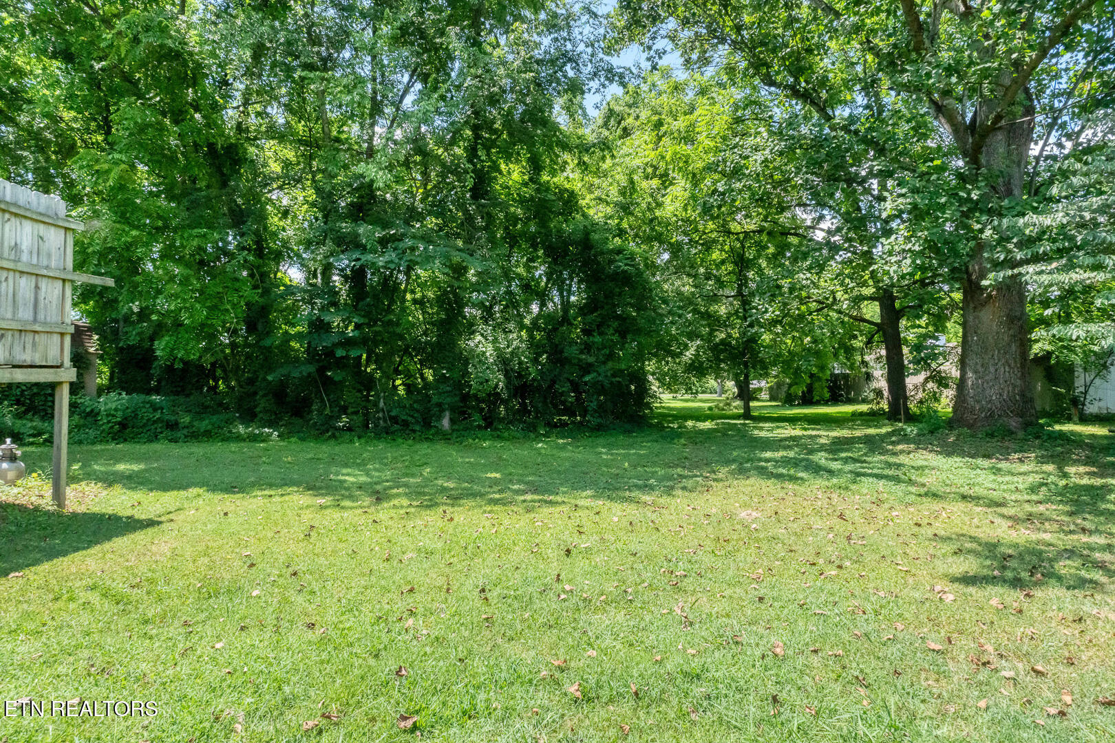 898 West Cunningham Street Alcoa, TN 37701 - Photo 33 of 35 DSC00518