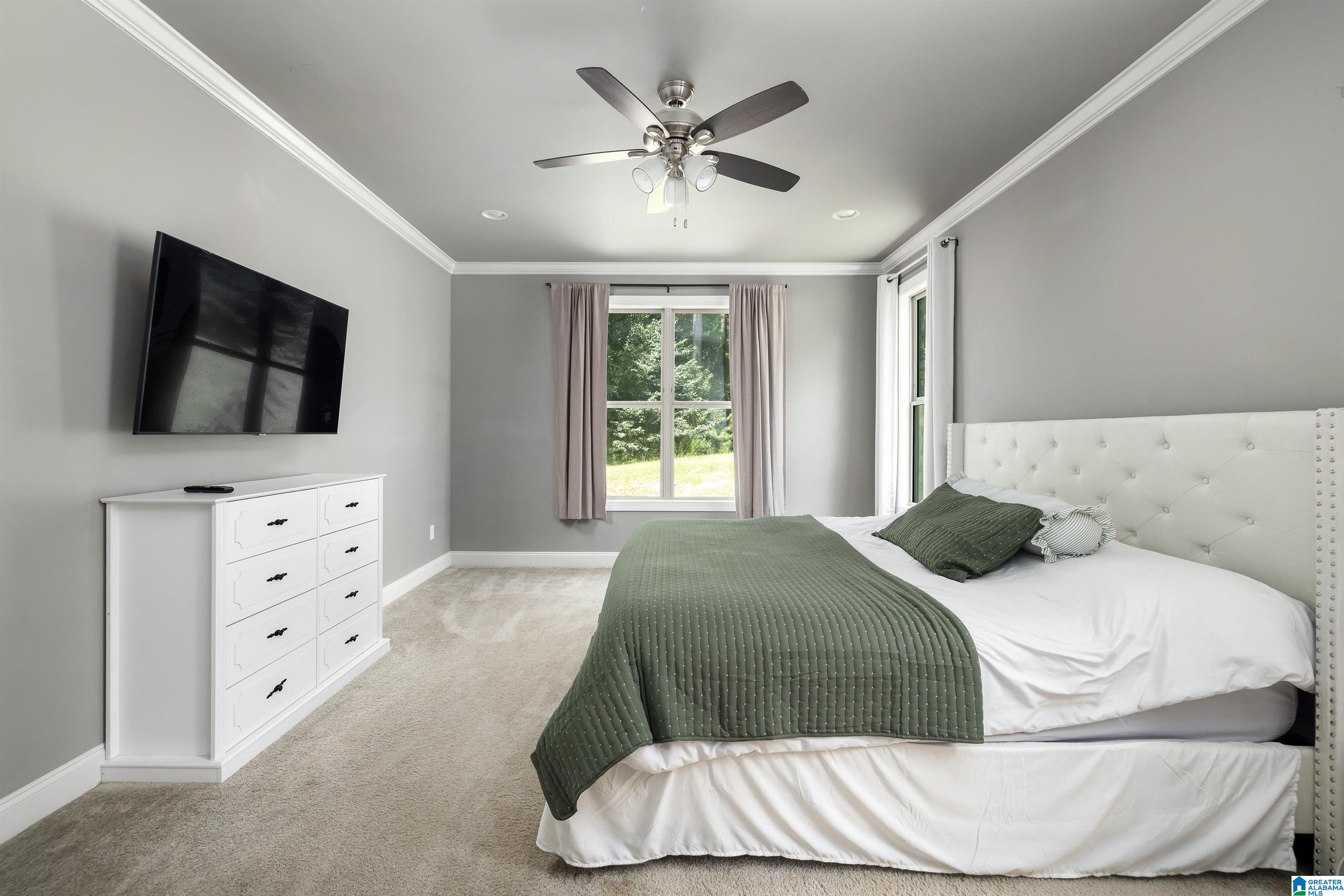3401 Acton Road Moody, AL 35004 - Photo 27 of 54 Gallery Image 27