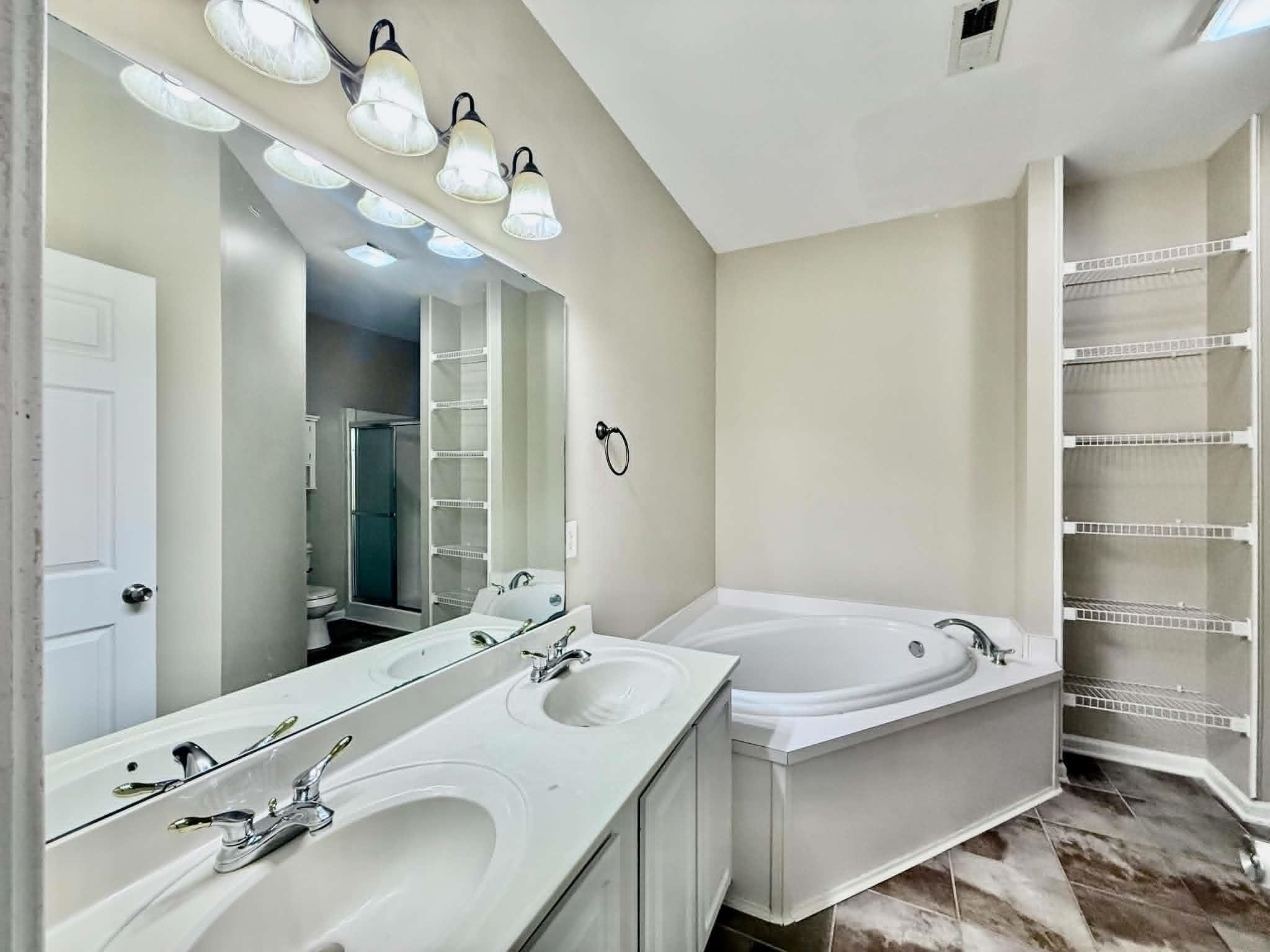 4814 Innisbrook Court Myrtle Beach, SC 29579 - Photo 21 of 37