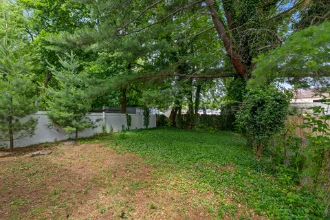 $775,000 | 12 Converse Street, Boston, MA 02135