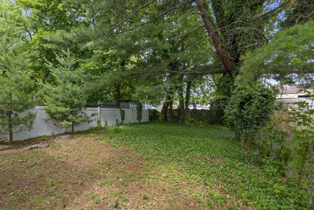 12 Converse Street Boston, MA 02135 - Photo 18 of 20