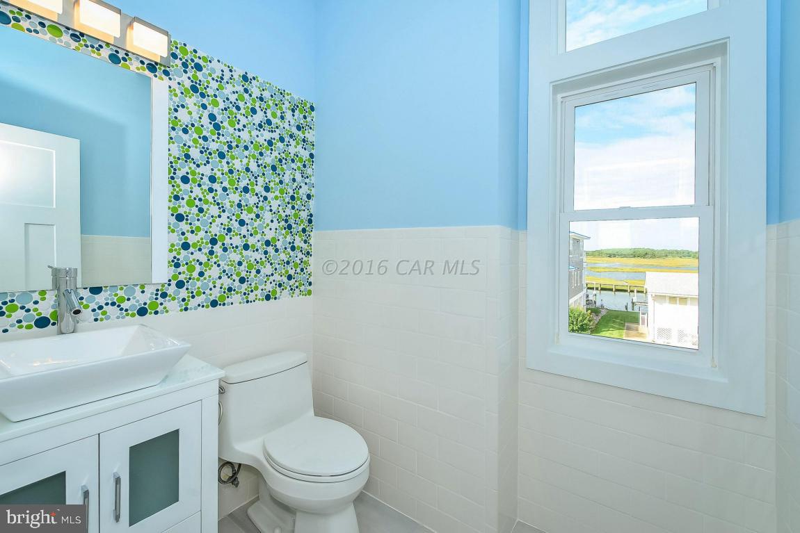 12354 Snug Harbor Road Berlin, MD 21811 - Photo 21 of 40 Gallery Image 21