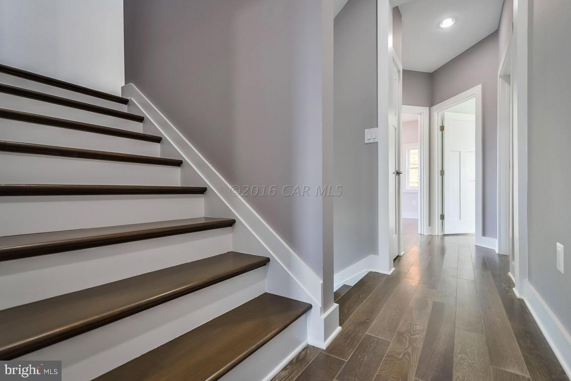 12354 Snug Harbor Road Berlin, MD 21811 - Photo 29 of 40 Gallery Image 29