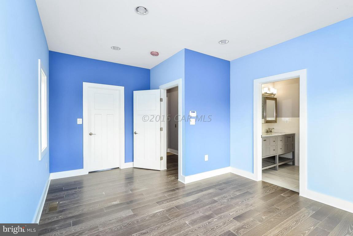 12354 Snug Harbor Road Berlin, MD 21811 - Photo 31 of 40 Gallery Image 31