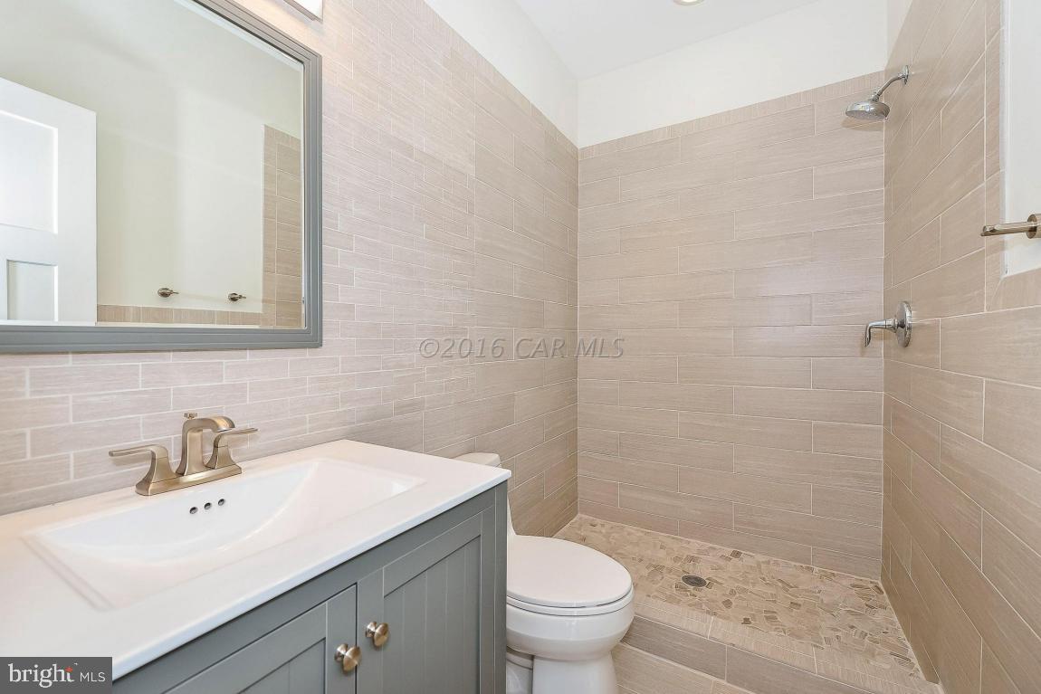 12354 Snug Harbor Road Berlin, MD 21811 - Photo 36 of 40 Gallery Image 36