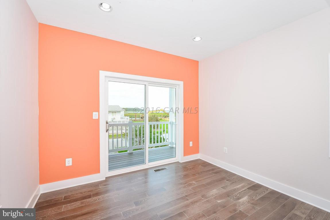 12354 Snug Harbor Road Berlin, MD 21811 - Photo 38 of 40 Gallery Image 38