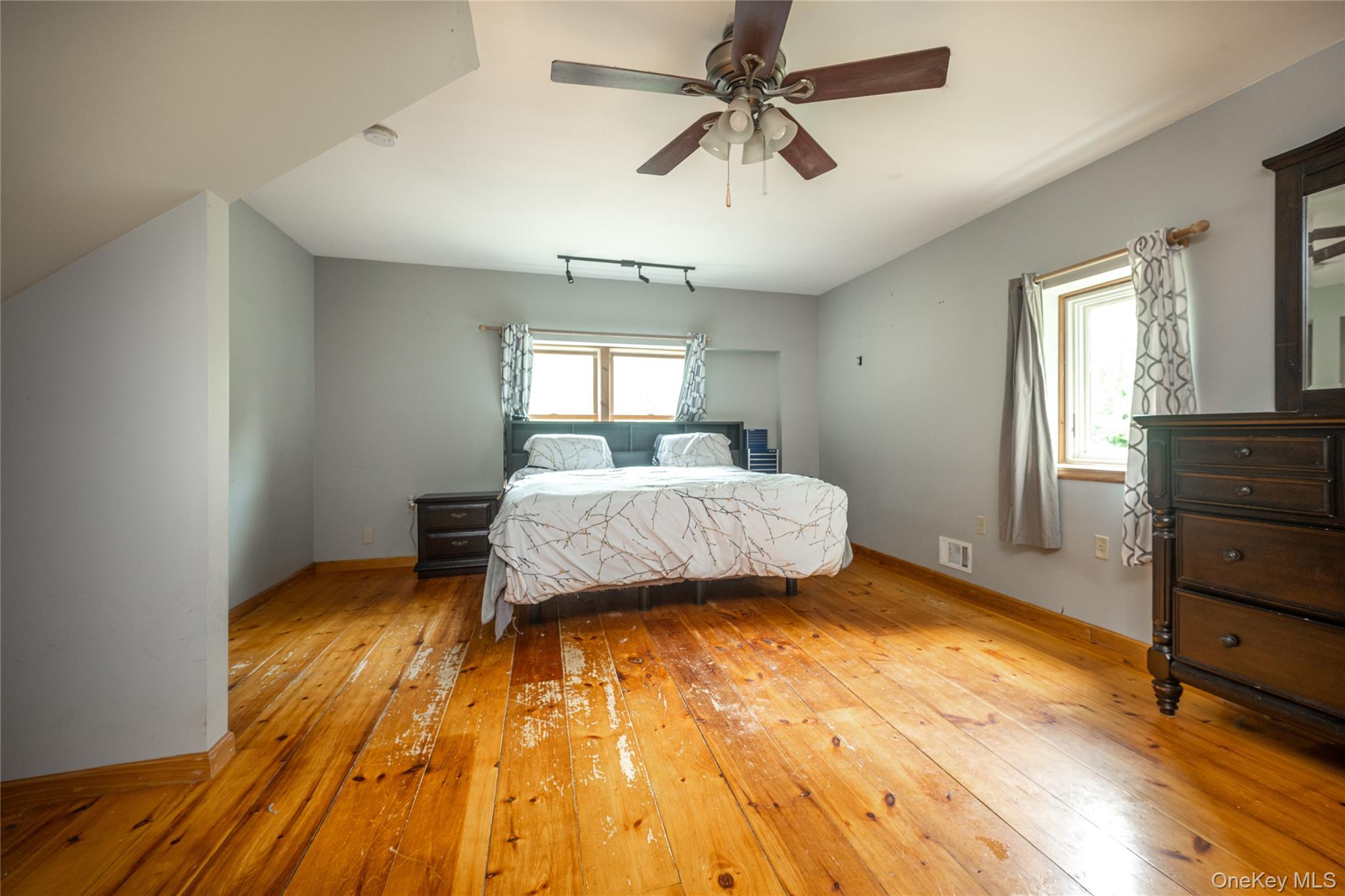205 Marshall Road Salt Point, NY 12578 - Photo 24 of 30
