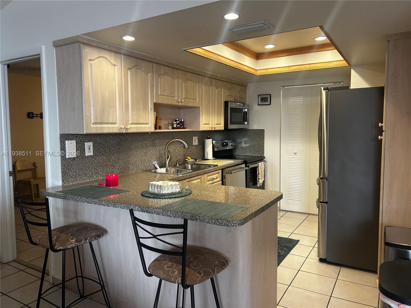 461 Southwest 89th Court Miami, FL 33174 - Photo 11 of 28