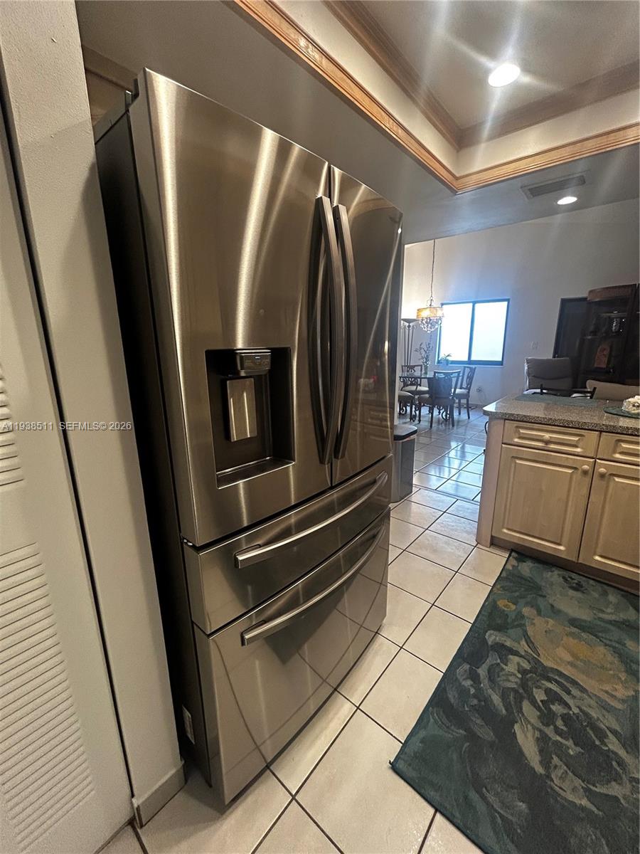 461 Southwest 89th Court Miami, FL 33174 - Photo 12 of 28