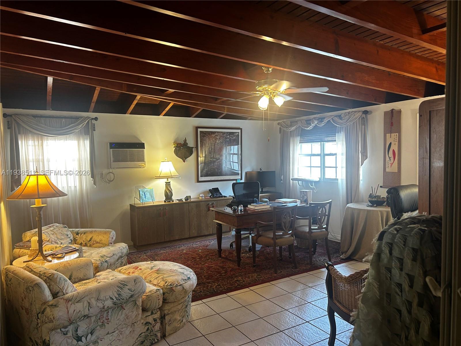 461 Southwest 89th Court Miami, FL 33174 - Photo 13 of 28