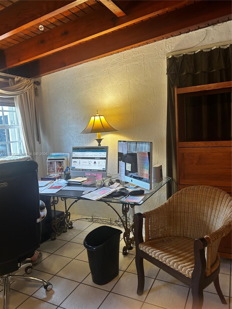 461 Southwest 89th Court Miami, FL 33174 - Photo 14 of 28