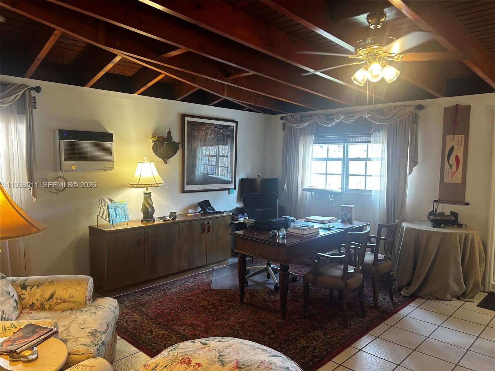 461 Southwest 89th Court Miami, FL 33174 - Photo 15 of 28