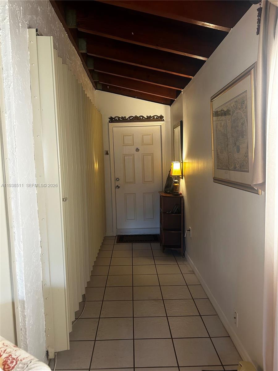 461 Southwest 89th Court Miami, FL 33174 - Photo 16 of 28