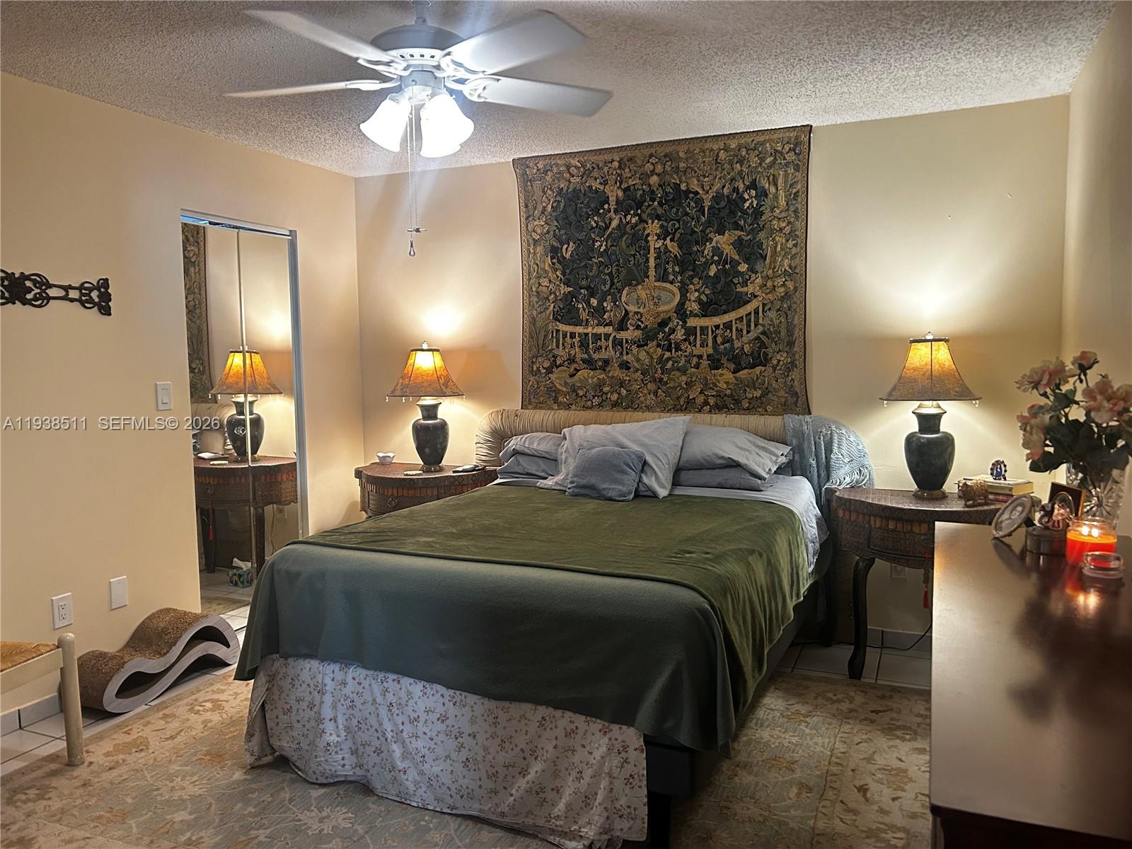 461 Southwest 89th Court Miami, FL 33174 - Photo 17 of 28