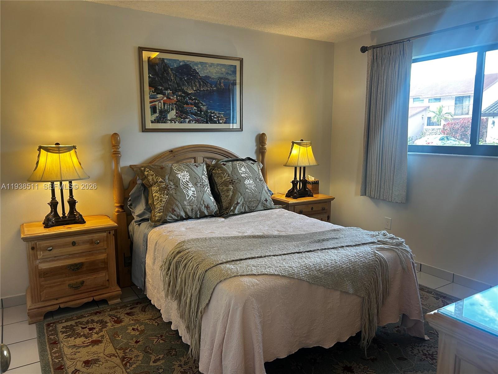 461 Southwest 89th Court Miami, FL 33174 - Photo 18 of 28